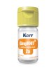 GingiKNIT+: Aluminum Potassium Sulfate - 2a