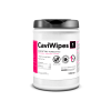 CaviWipes1 