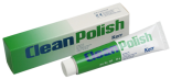 CleanPolish™ a SuperPolish™