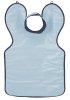 Lead-Free X-ray Apron with thyroid collar