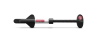 OptiShade Syringe 4g Light