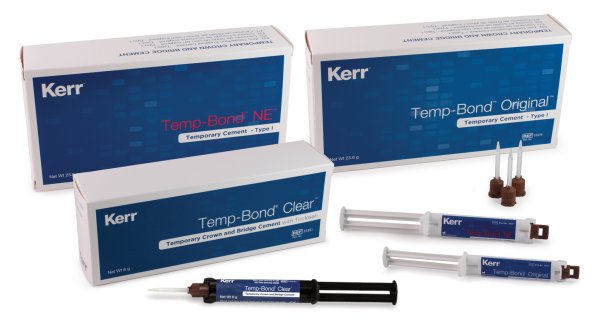 Cements in dentistry online