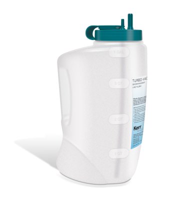 5000-1 - Turbo Vac Dispenser | Kerr Dental