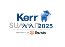 Kerr Summit Malta 2025