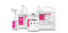 Surface Disinfectants