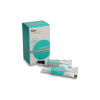 Tubli-Seal™ Zinc Oxide Eugenol Root Canal Sealer | Kerr Dental