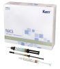 NX3 Nexus™ Third Generation Universal Adhesive Resin Dental Cement ...