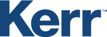 Kerr