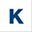 kerrdental.com Icon