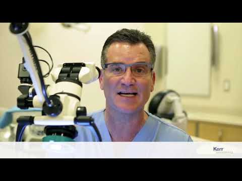 Quick Start Video #2: Glide Path