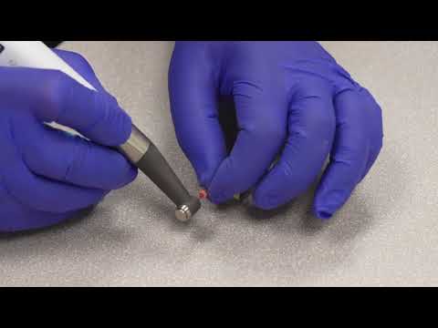 ZenFlex ONE Procedural Videos