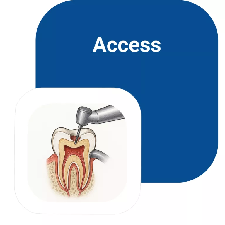 Access