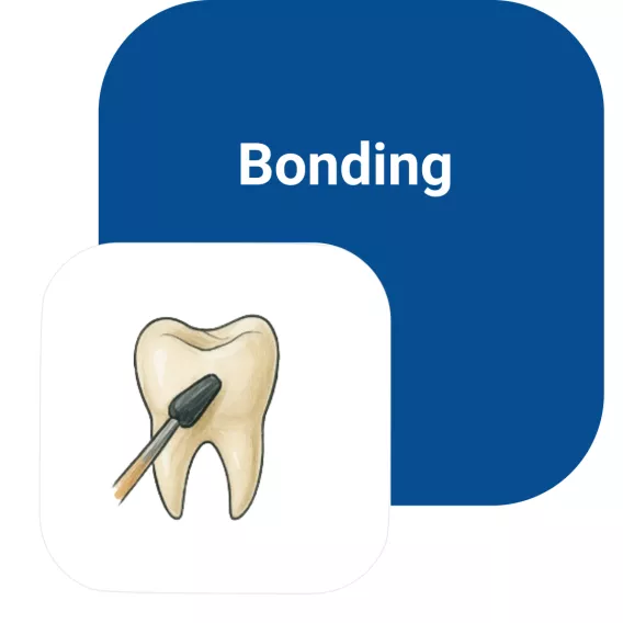 bonding