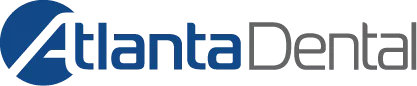 atlanta dental