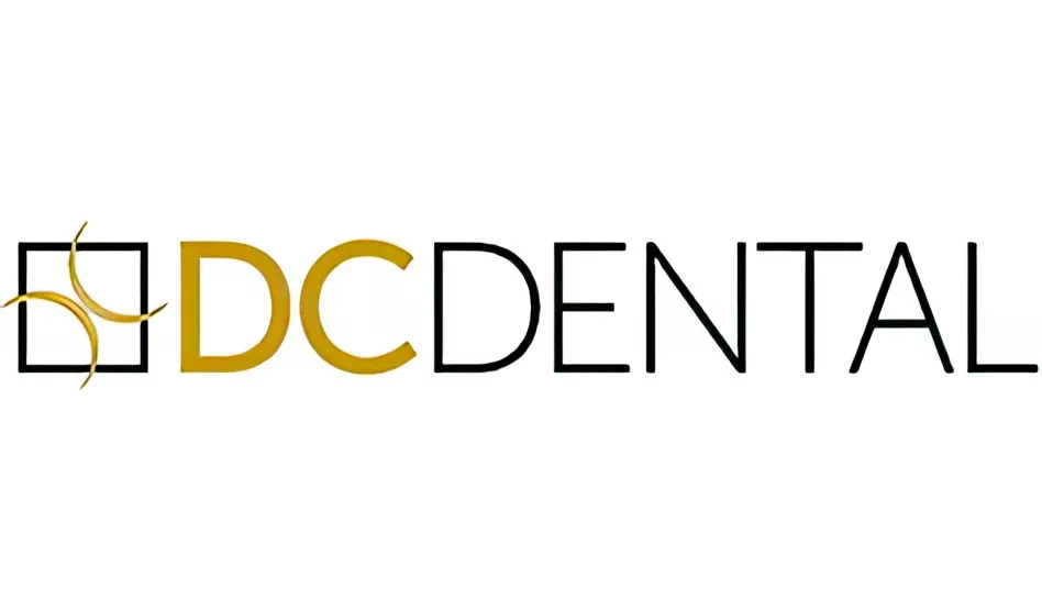 dc dental