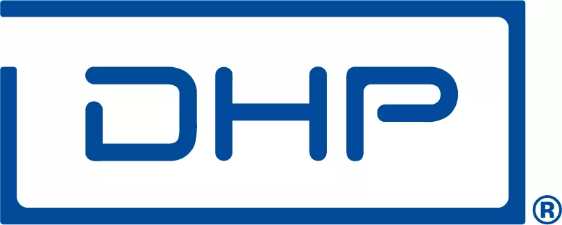 DHP