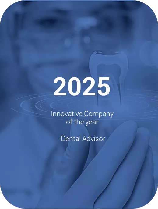 2025_inovative_company