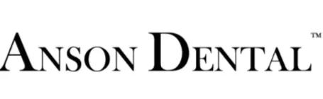 anson dental