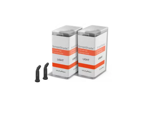 SimpliShadeUniversal