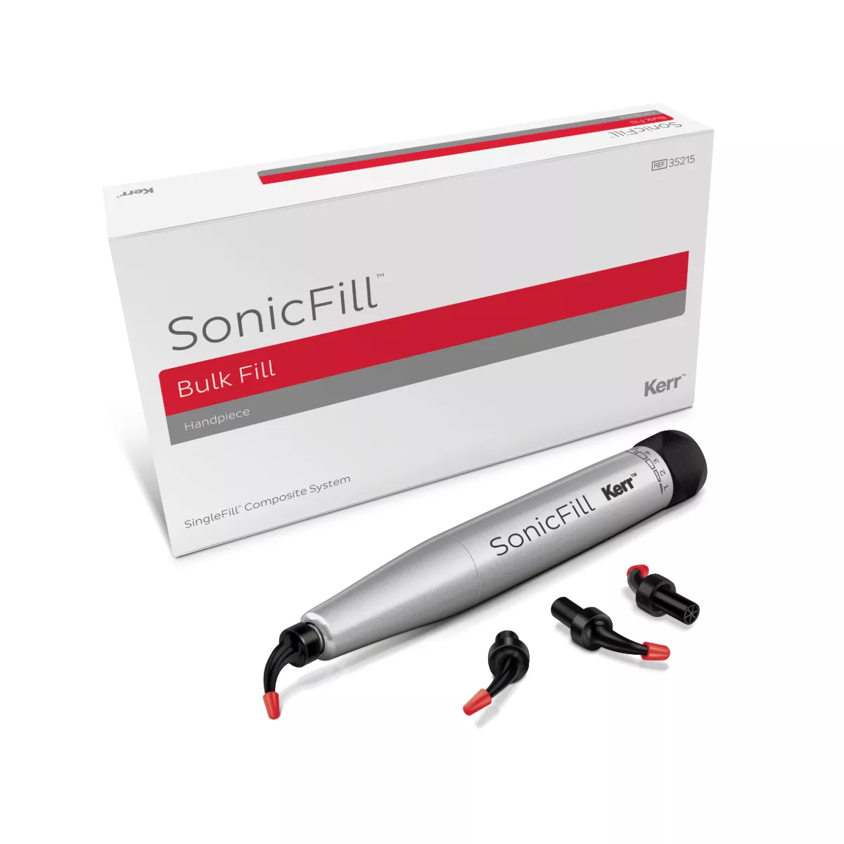 SonicFill3
