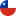 Chile (Es)