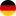 Deutschland (De)