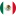 México