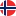 Norway (En)