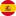 España (Es)
