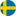 Sweden (En)