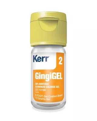 GingiGEL