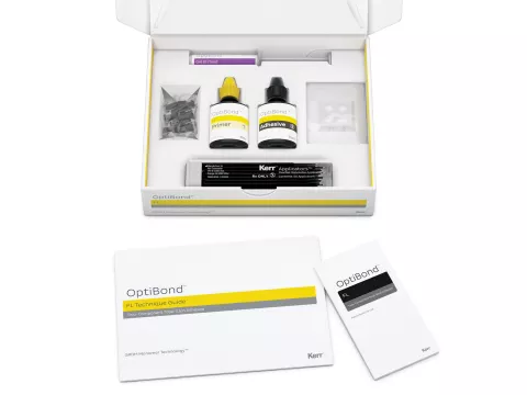 OptiBond™ FL 