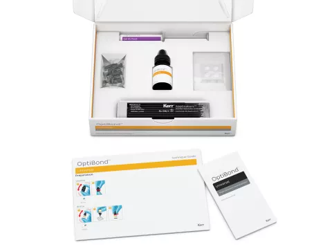 OptiBond™ Universal 