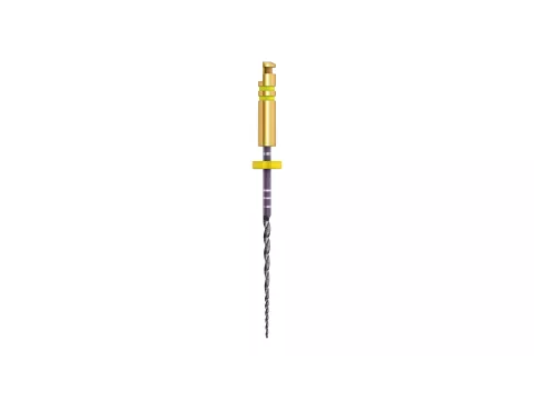 ZenFlex™ File .20/.04/31mm