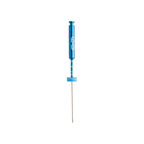 LightSpeed™ LSX™ 25mm Size 60 / Pack