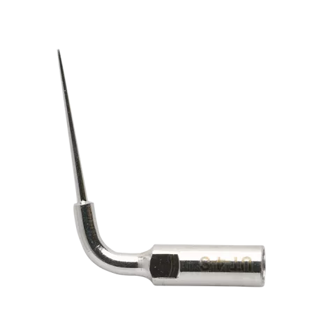 Ultrasonic Tip UT-4-S Universal Tip