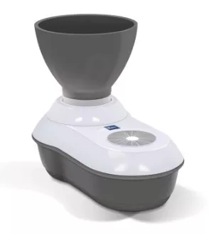 Alginator Mixing Accessory