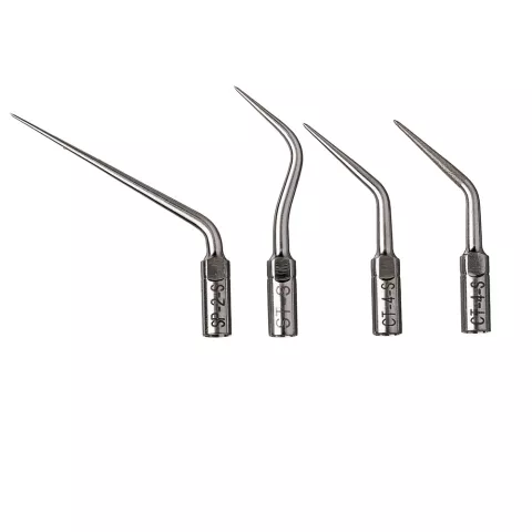 Ultrasonic Tip CT-2-S Upper Right/Lower Left Tip