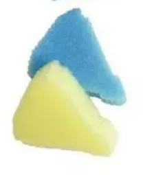 EndoRing Foam Inserts