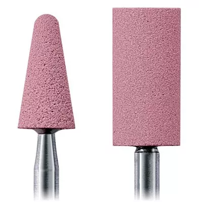 NTI® Pink Abrasives 
