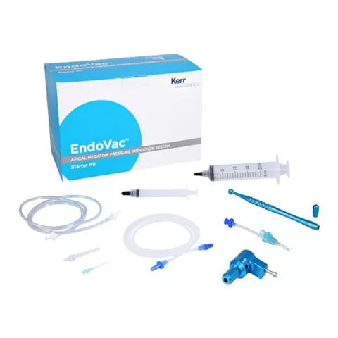 EndoVac™ Starter Kit