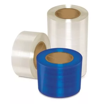 Pinnacle™ Cover-All™ and Dispenser Barriers