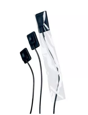 Pinnacle™ Sensor Cover