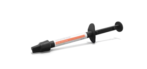 SimpliShade™ Bulk Fill Flow Universal Composite