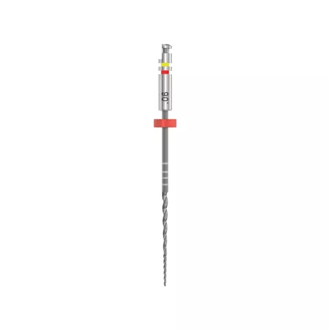 ZenFlex™ CM Rotary NiTi File .20/.06/31mm