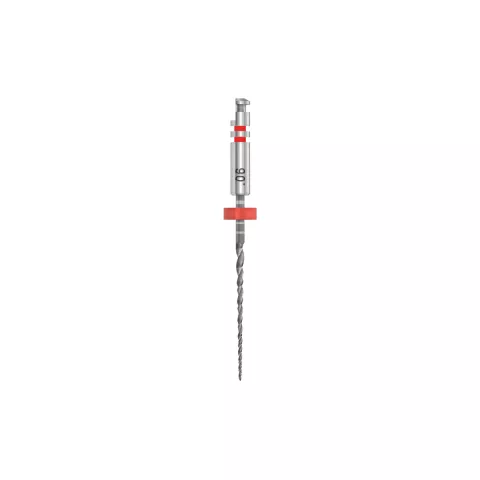 ZenFlex™ CM Rotary NiTi File .25/.06/31mm