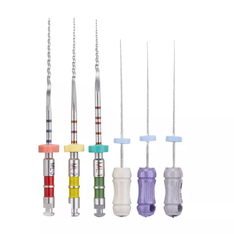 TF™ Adaptive Medium/Large Procedure Pack 23mm