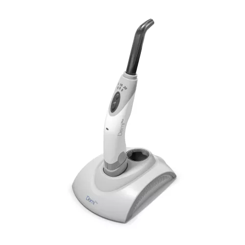 Demi™ Plus Curing Light